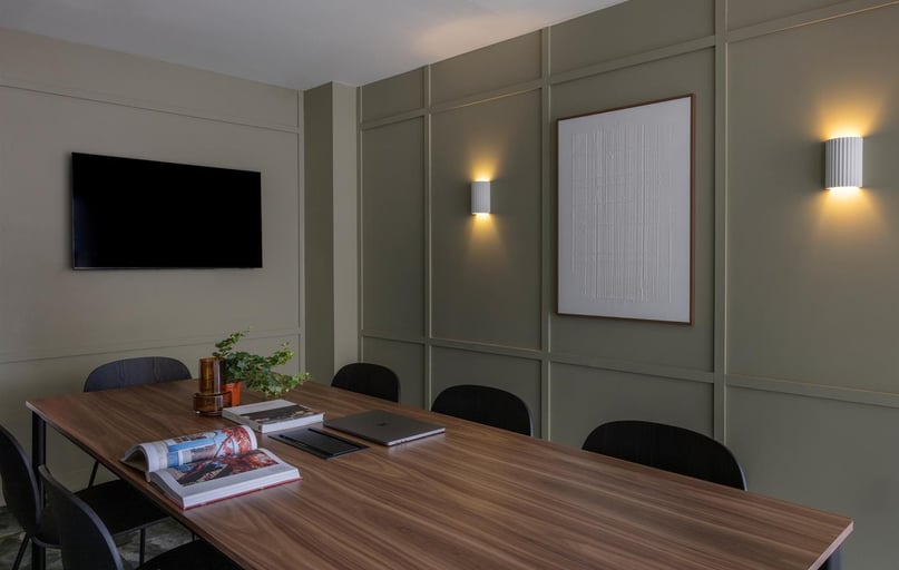 Dunedin Street, Cannonmills, Edinburgh - Image 1